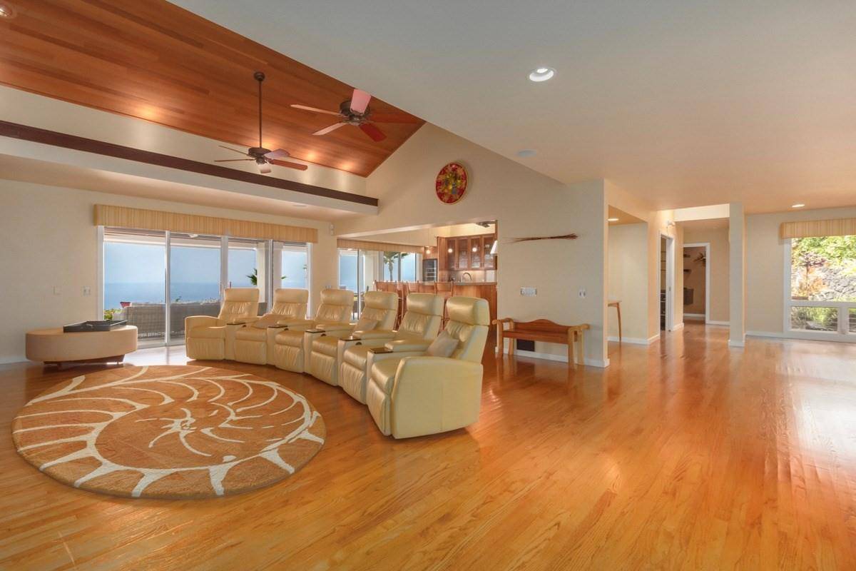 Big Island Listing Image