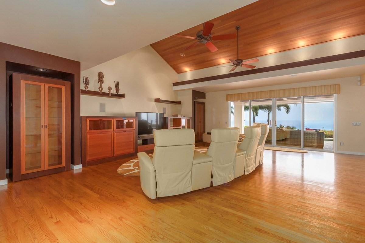 Big Island Listing Image