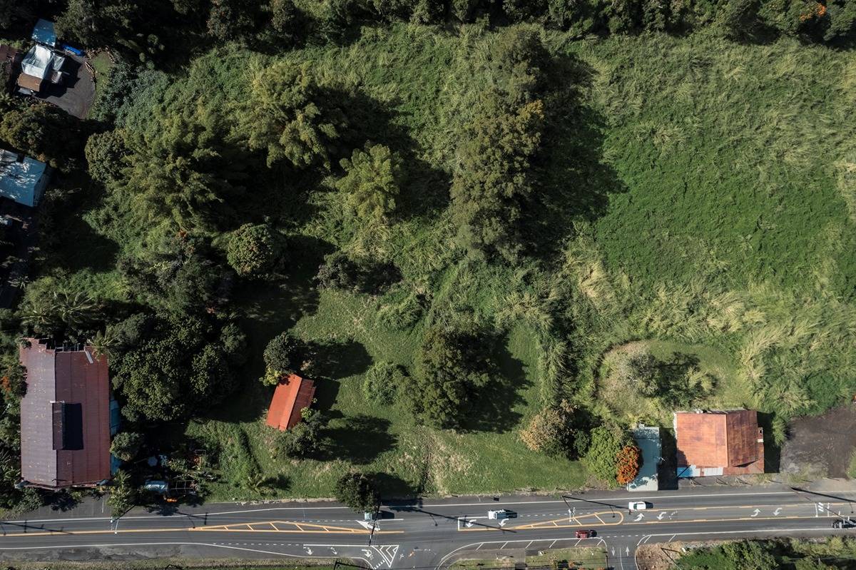 82-6115 HAWAII BELT RD CAPTAIN COOK HI 96704