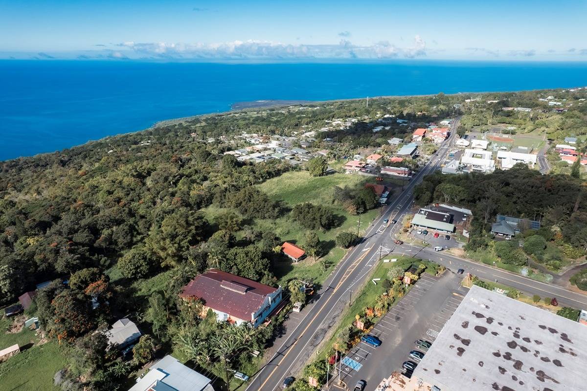 82-6115 HAWAII BELT RD CAPTAIN COOK HI 96704