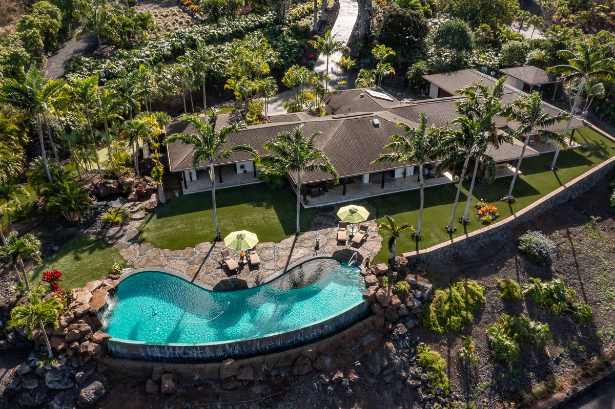 72-4122 PUU IU PL KAILUA-KONA HI 96740