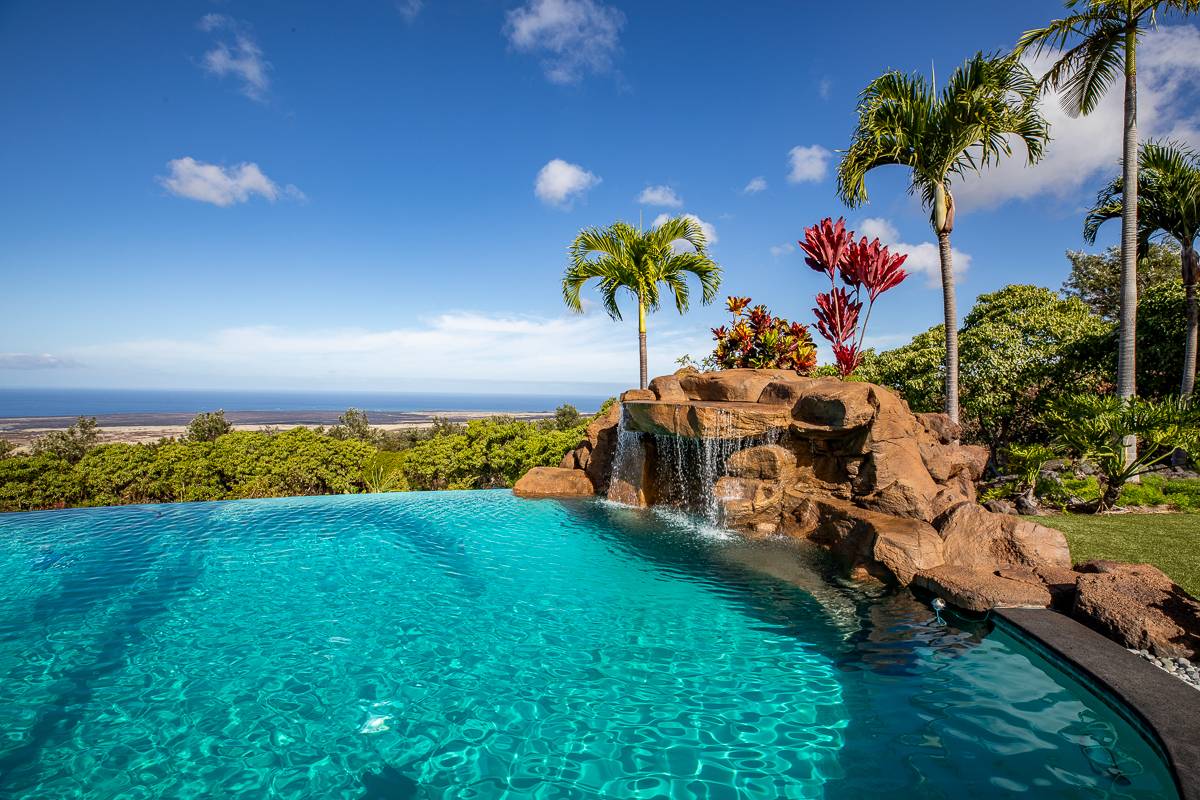 72-4122 PUU IU PL KAILUA-KONA HI 96740