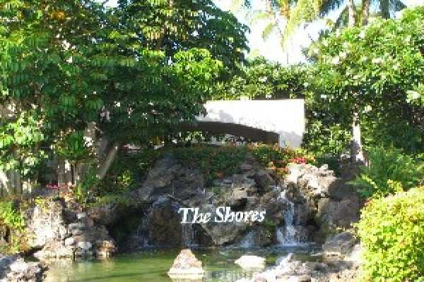 MLS 212787 | SHORES AT WAIKOLOA BEACH RESORT, #202, Waikoloa Beach Resort - South Kohala, Hawaii MLS 212787 | SHORES AT WAIKOLOA BEACH RESORT, #202, Waikoloa Beach Resort - South Kohala, Hawaii