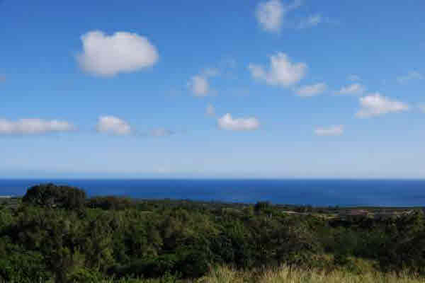 1001 Pu'u Road, KALAHEO, HI, 96741, USA