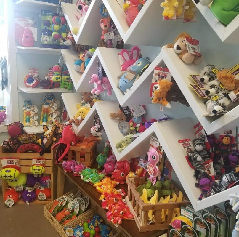 Big Island Listing Image