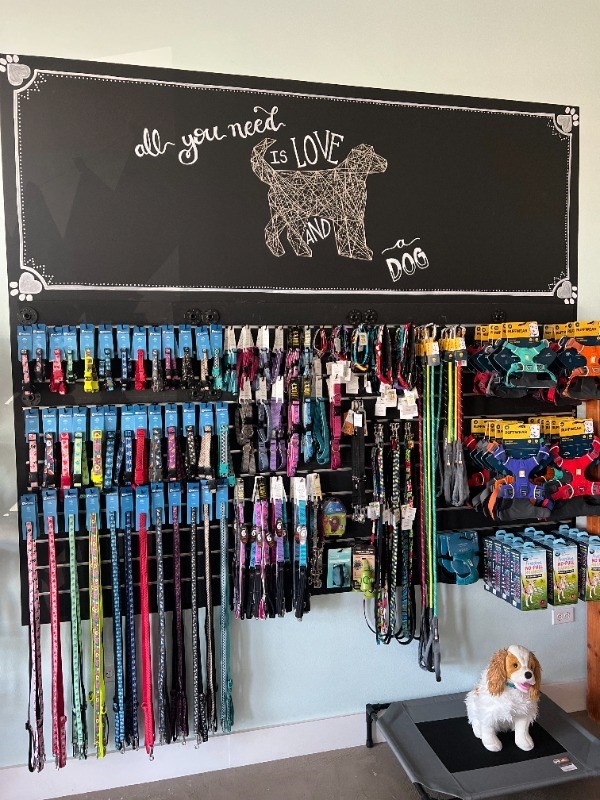 Big Island Listing Image