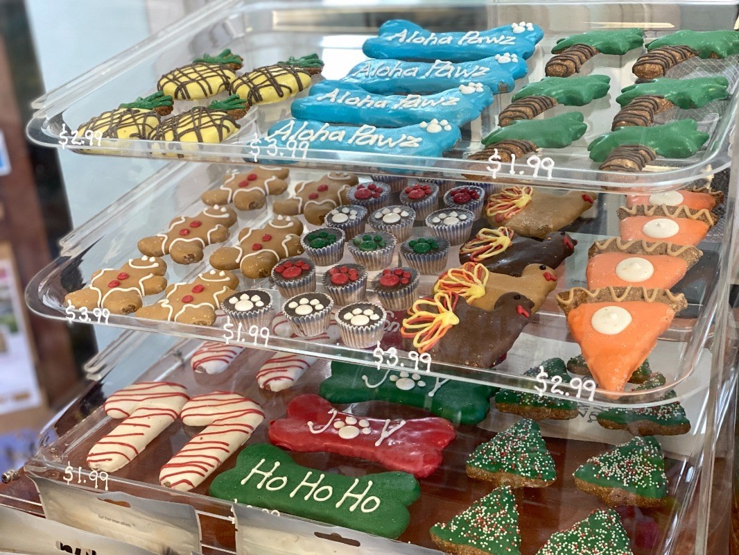 Big Island Listing Image