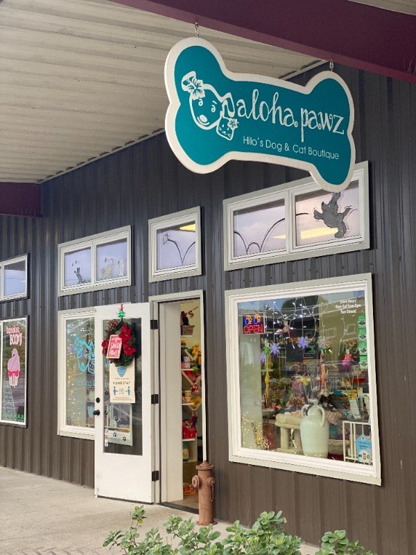 Big Island Listing Image