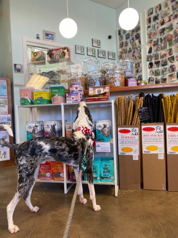 Big Island Listing Image