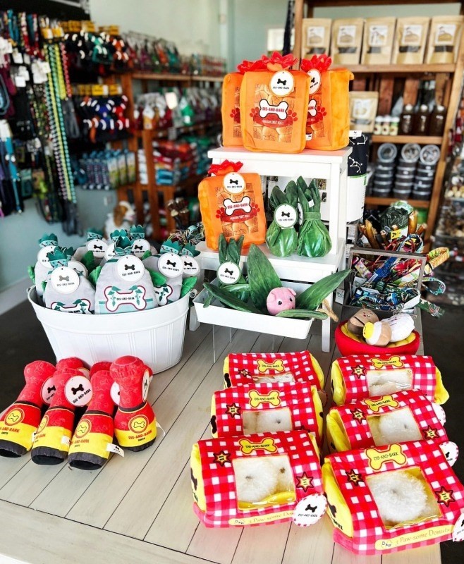 Big Island Listing Image