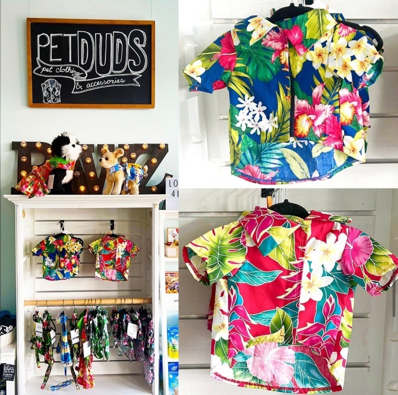 Big Island Listing Image