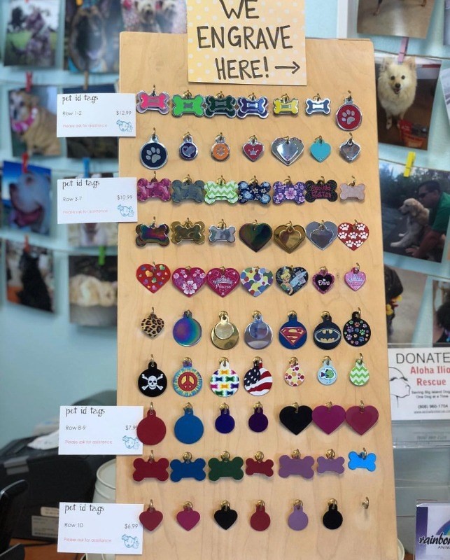 Big Island Listing Image