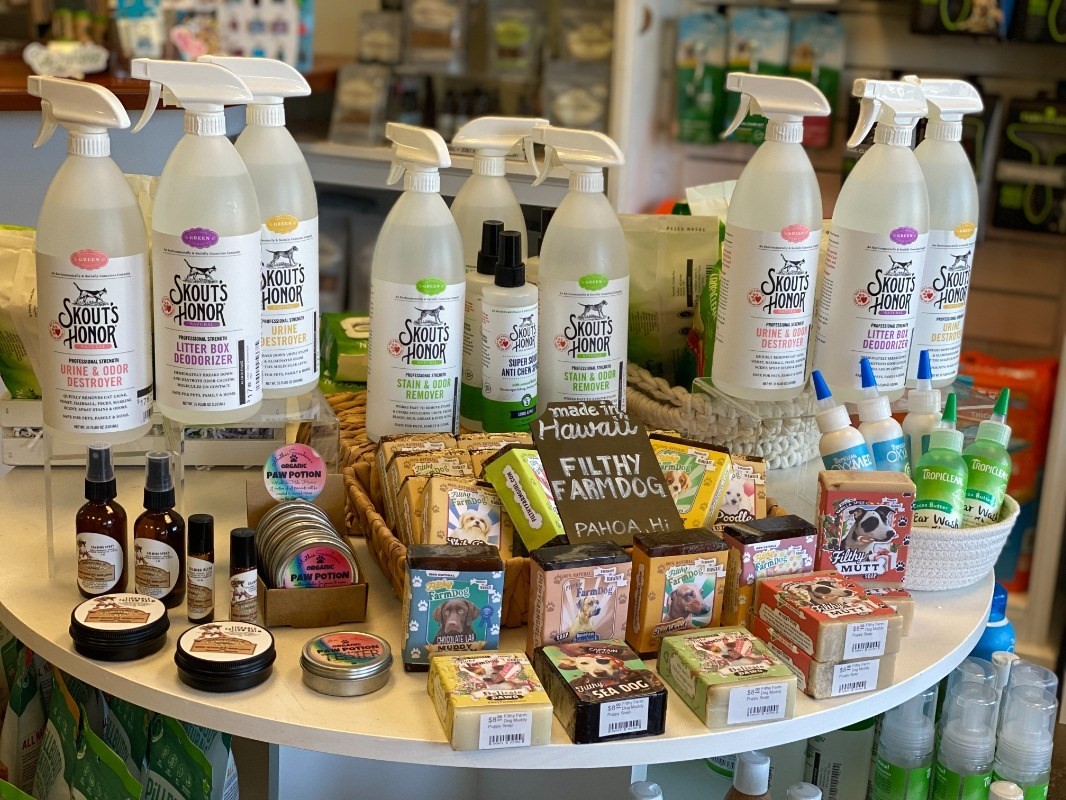 Big Island Listing Image