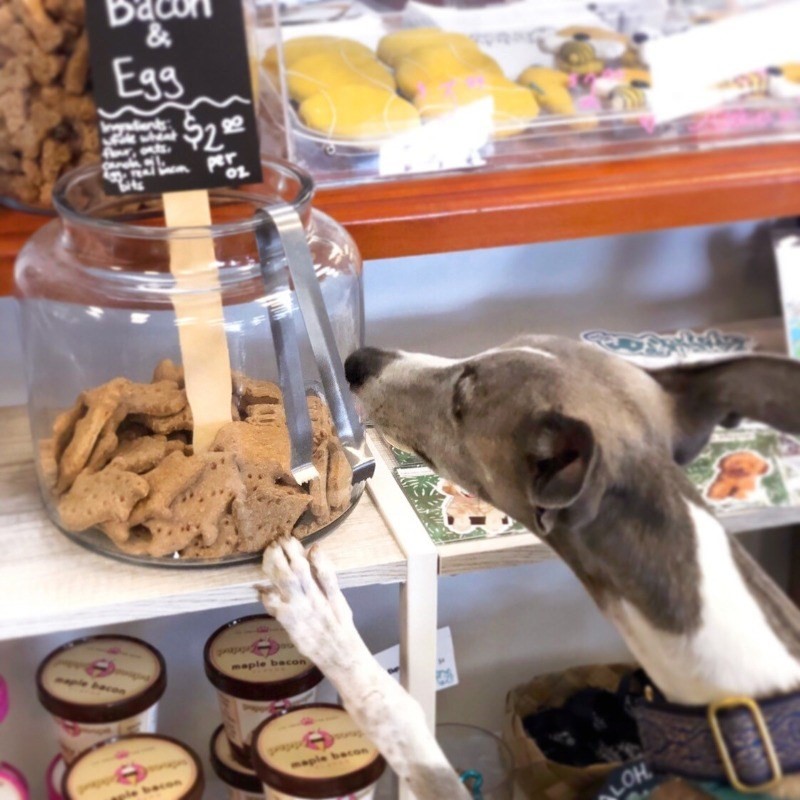 Big Island Listing Image