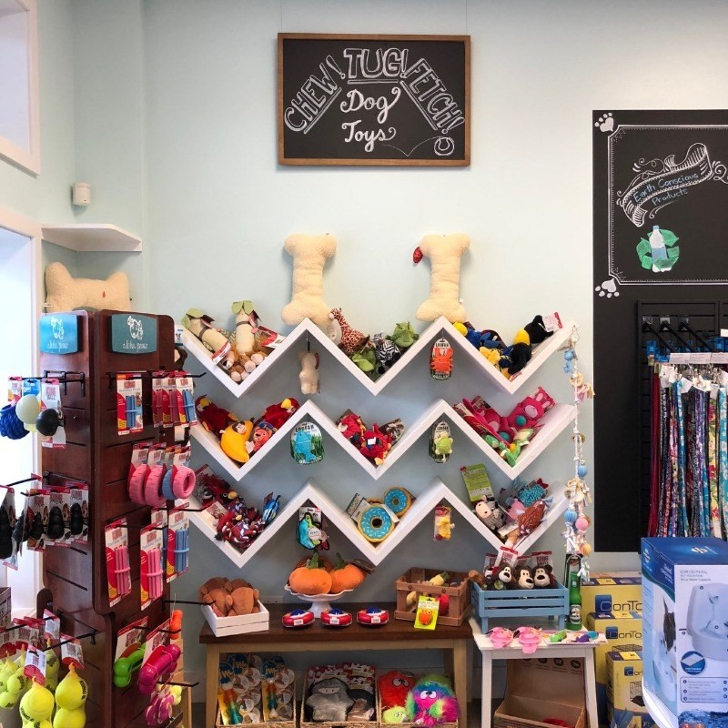 Big Island Listing Image