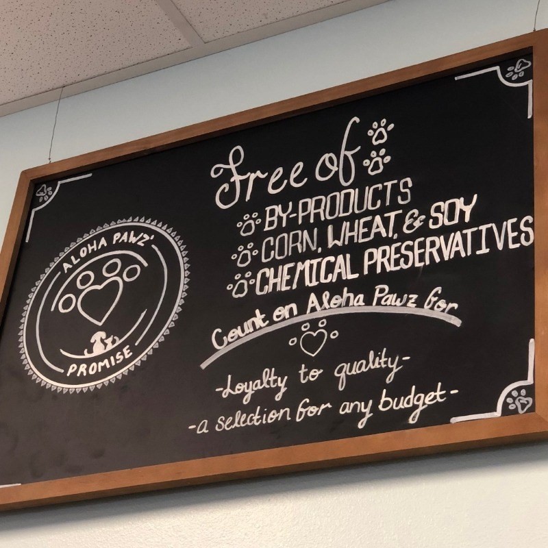 Big Island Listing Image