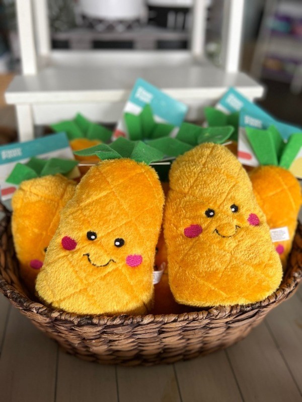 Big Island Listing Image