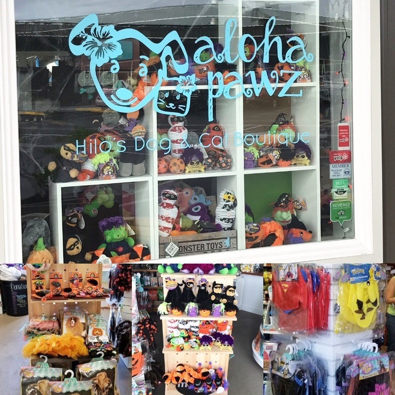 Big Island Listing Image