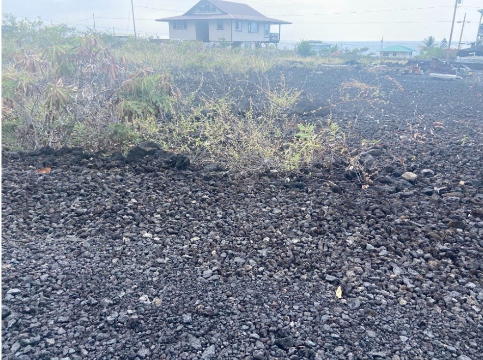 Big Island Listing Image