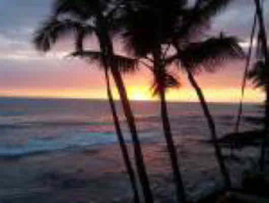 766268 ALII DR,KAILUA-KONA,HI,96740,USA
