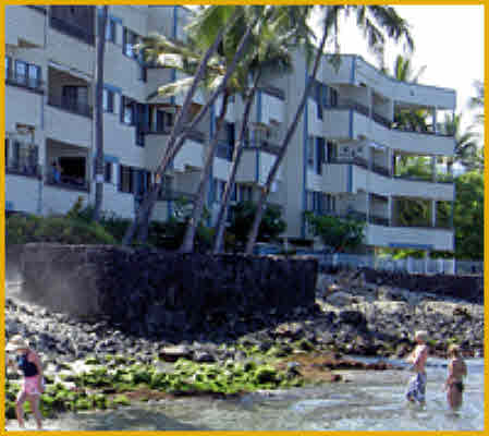 766268 ALII DR,KAILUA-KONA,HI,96740,USA