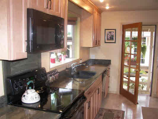 670259 Kukea Cir,WAIALUA,HI,96791,USA