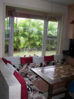 670259 Kukea Cir,WAIALUA,HI,96791,USA