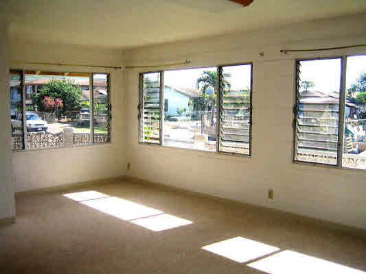 8526 HALE LIO ST, KEKAHA, HI, 96752, USA