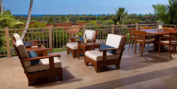 property image of 220-b Ke Alaula Pl in Kailua Kona, HAWAII - find real estate homes in Kailua Kona