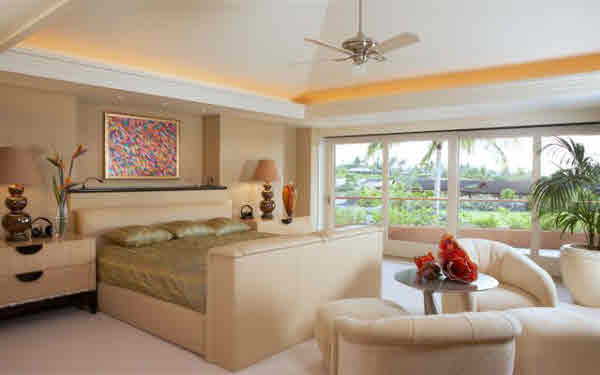 Kukio real estate homes