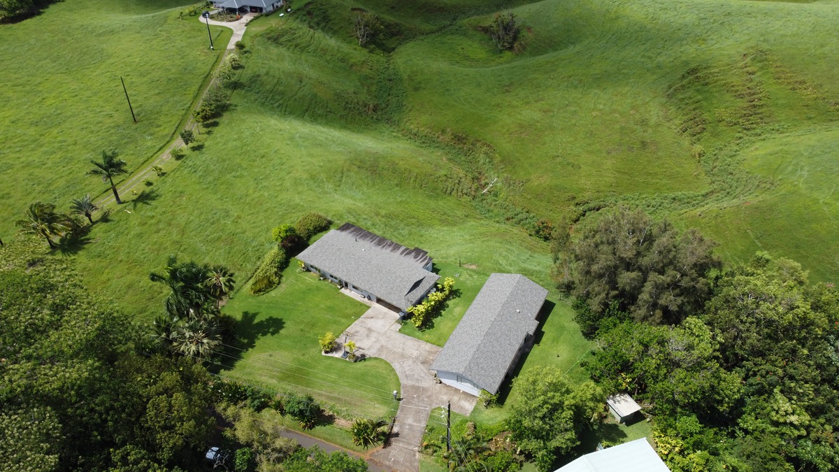 6395 OLOHENA RD KAPAA HI 96746