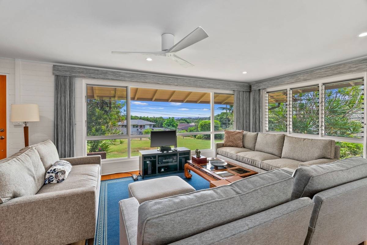 293 KAULANA RD KAPAA HI 96746