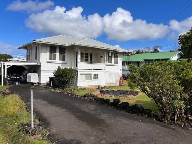 41 HUALILILI ST HILO HI 96720