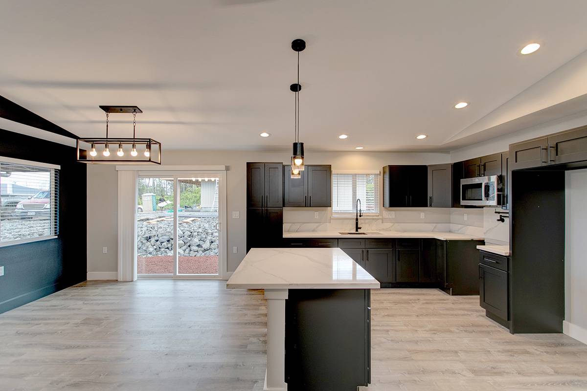16-2164 EMERALD DR PAHOA HI 96778