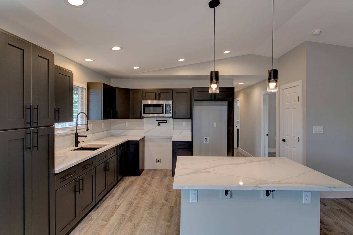 16-2164 EMERALD DR PAHOA HI 96778