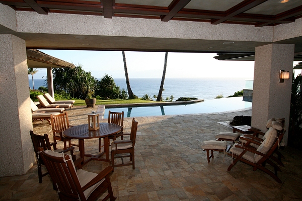 4201 ANINI VISTA DR, KILAUEA, HI, 96754, USA