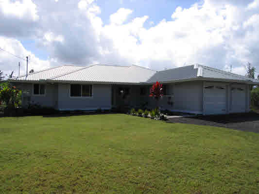 HPP House for Sale