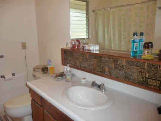 816615 MULI ST,KEALAKEKUA,HI,96750,USA