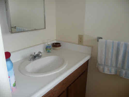 816615 MULI ST,KEALAKEKUA,HI,96750,USA