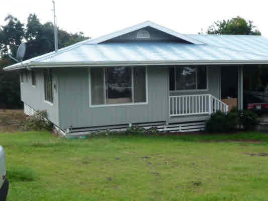 816615 MULI ST,KEALAKEKUA,HI,96750,USA
