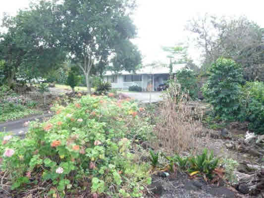 816615 MULI ST,KEALAKEKUA,HI,96750,USA