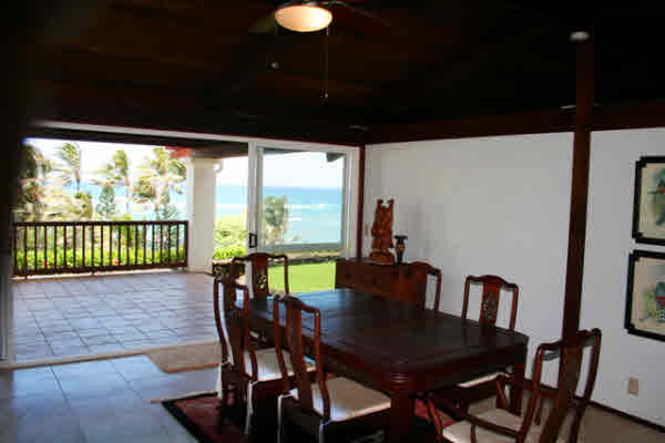 4925 ALIOMANU RD, ANAHOLA, HI, 96703, USA