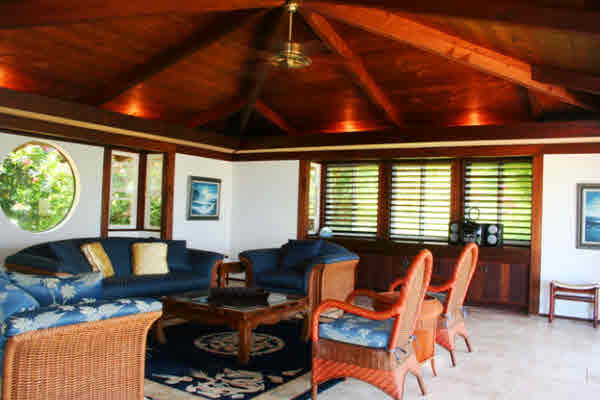 4925 ALIOMANU RD, ANAHOLA, HI, 96703, USA