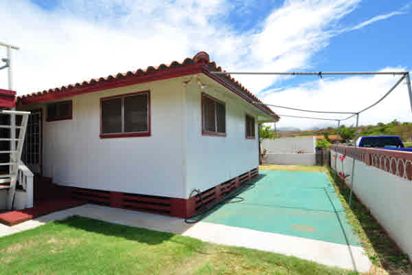 9921 ULA PL, WAIMEA, HI, 96796, USA