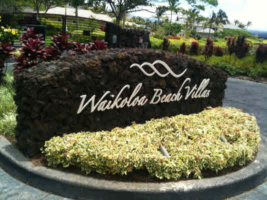 MLS 237889 | Waikoloa Beach Villas, #O23, Waikoloa Beach Resort - South Kohala, Hawaii MLS 237889 | Waikoloa Beach Villas, #O23, Waikoloa Beach Resort - South Kohala, Hawaii