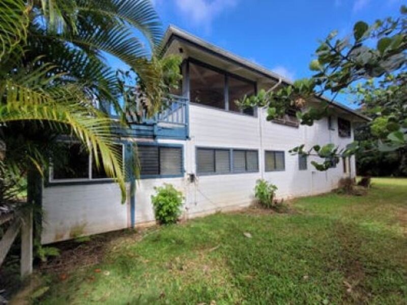Kauai Listing Image