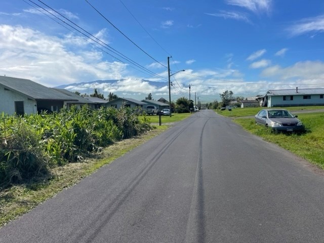 Big Island Listing Image