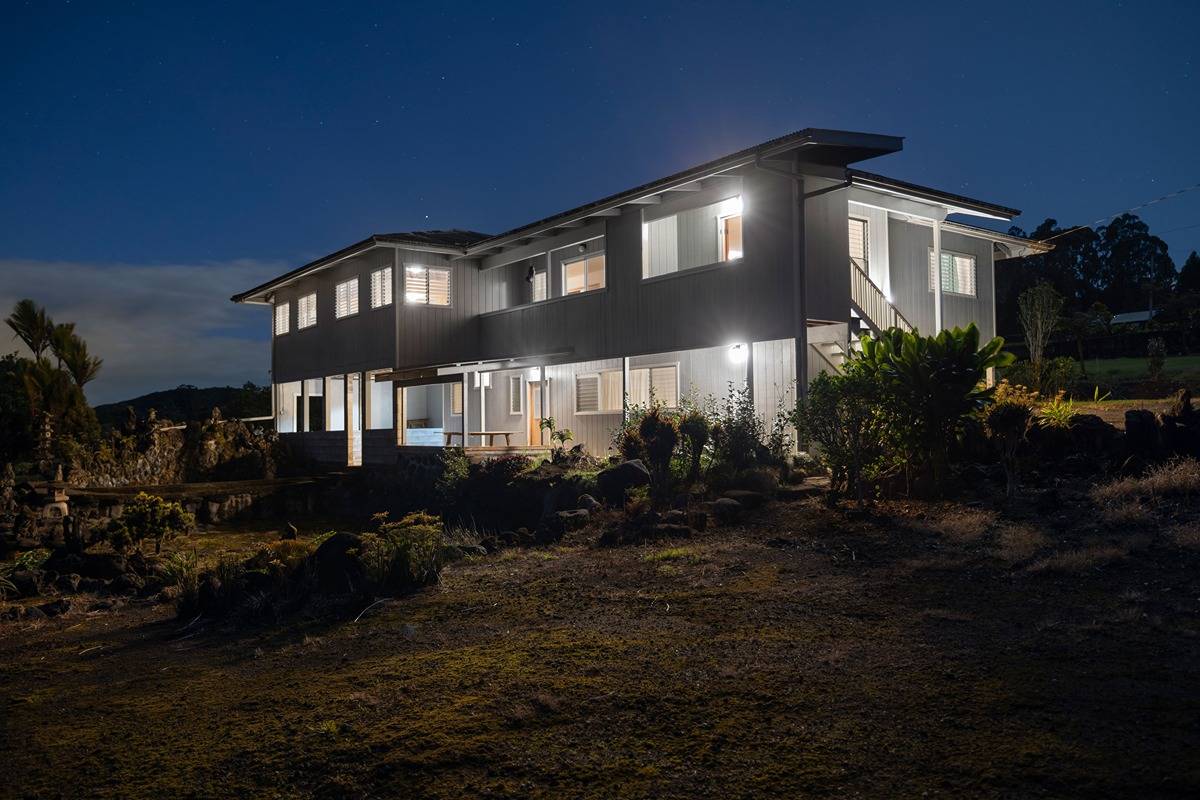 29-627 CHIN CHUCK RD HAKALAU HI 96710