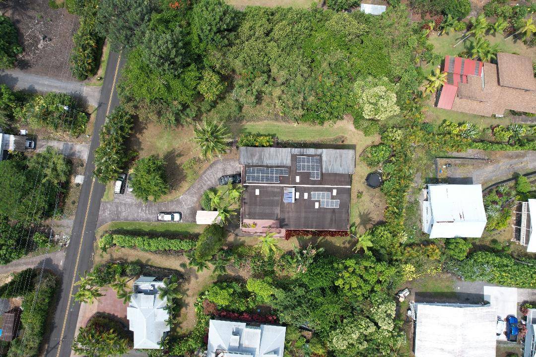 73-1127 AHIKAWA ST KAILUA-KONA HI 96740
