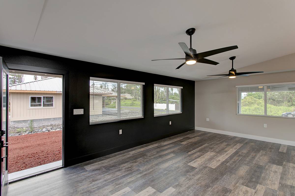 16-2160 EMERALD DR PAHOA HI 96778